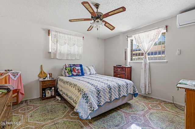 4507 ARLEN Avenue, El Paso, TX 79904