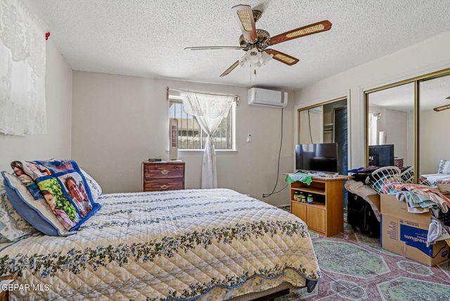 4507 ARLEN Avenue, El Paso, TX 79904
