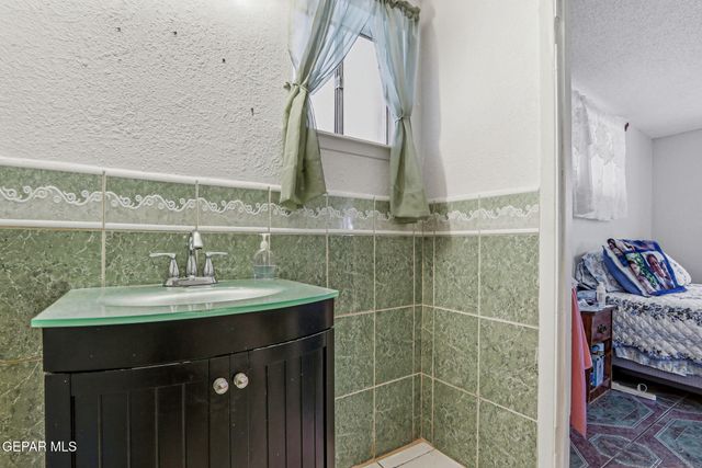 4507 ARLEN Avenue, El Paso, TX 79904