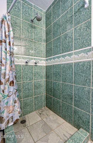 4507 ARLEN Avenue, El Paso, TX 79904