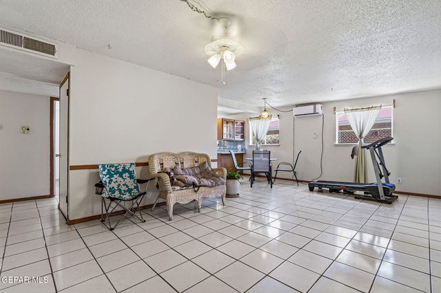 4507 ARLEN Avenue, El Paso, TX 79904