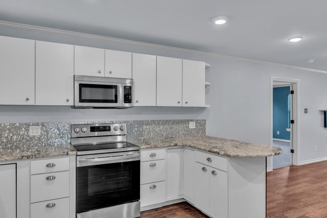 213 PR 1031, Marshall, TX 75672