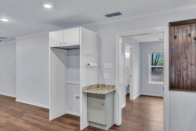 213 PR 1031, Marshall, TX 75672