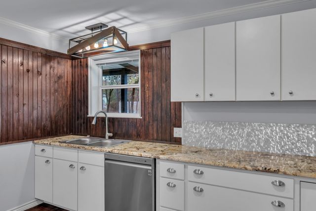 213 PR 1031, Marshall, TX 75672