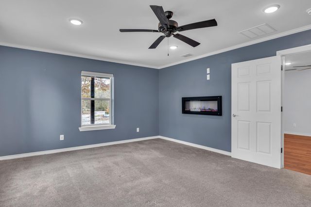 213 PR 1031, Marshall, TX 75672