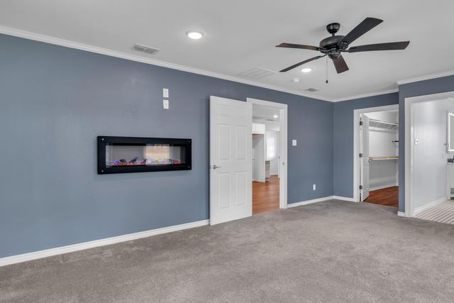 213 PR 1031, Marshall, TX 75672