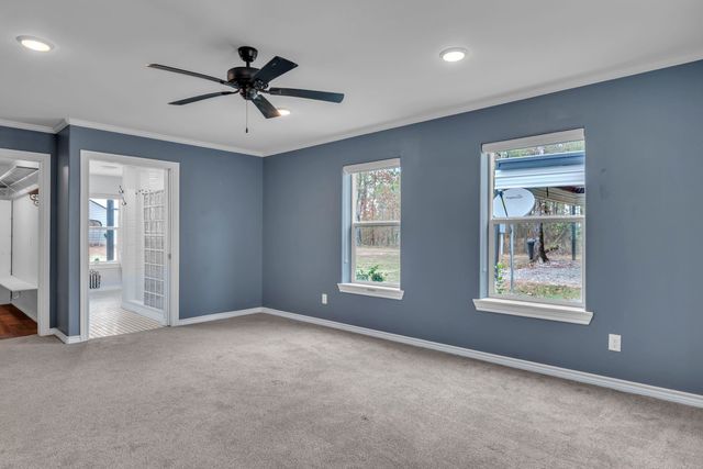 213 PR 1031, Marshall, TX 75672