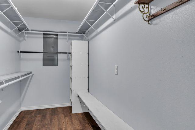 213 PR 1031, Marshall, TX 75672