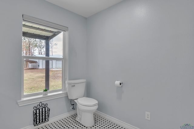 213 PR 1031, Marshall, TX 75672