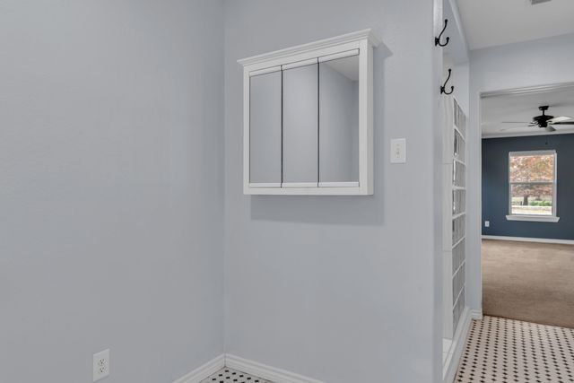 213 PR 1031, Marshall, TX 75672