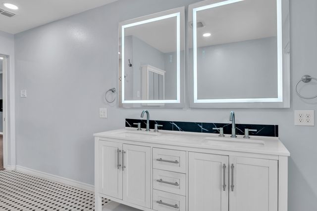 213 PR 1031, Marshall, TX 75672