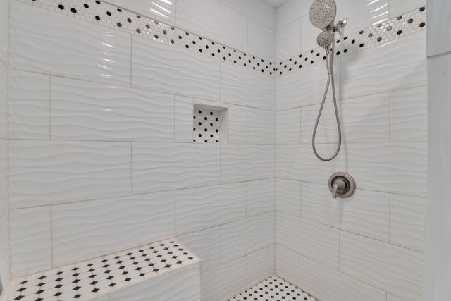 213 PR 1031, Marshall, TX 75672