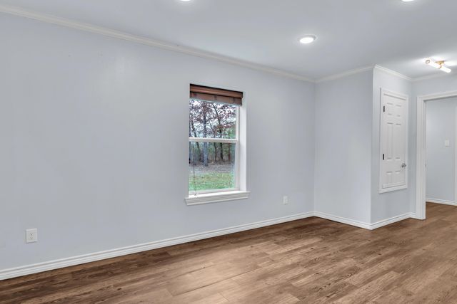 213 PR 1031, Marshall, TX 75672