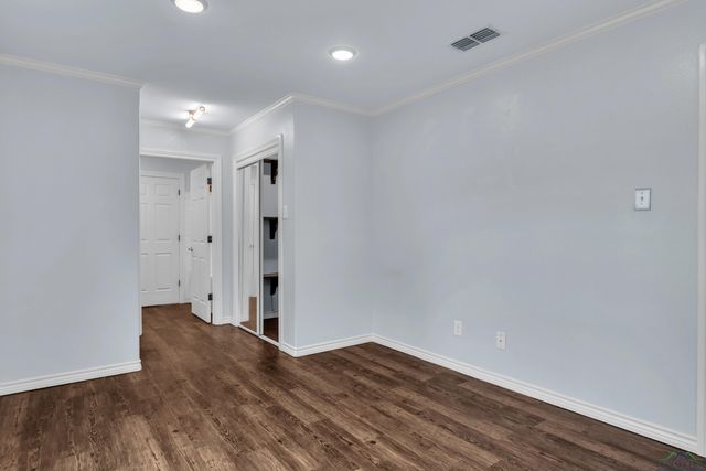 213 PR 1031, Marshall, TX 75672