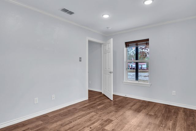 213 PR 1031, Marshall, TX 75672