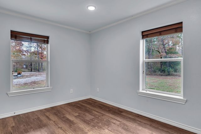 213 PR 1031, Marshall, TX 75672