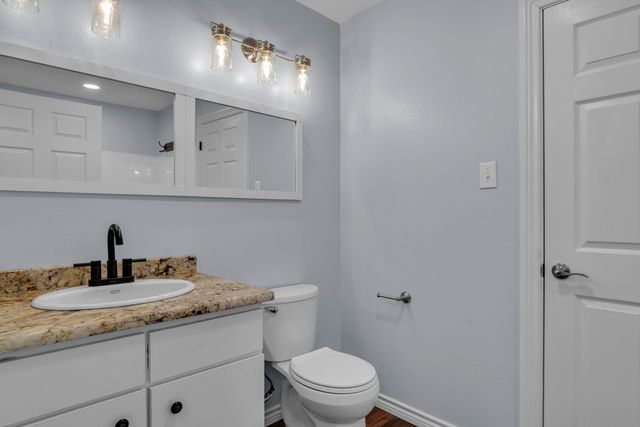 213 PR 1031, Marshall, TX 75672