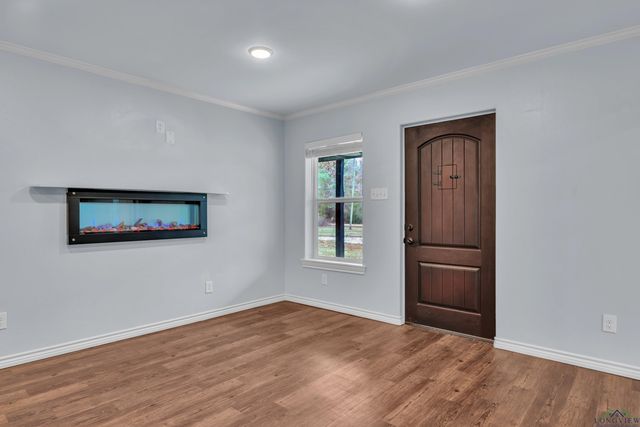 213 PR 1031, Marshall, TX 75672