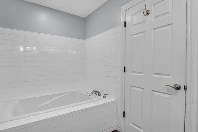 213 PR 1031, Marshall, TX 75672