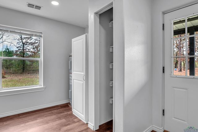 213 PR 1031, Marshall, TX 75672