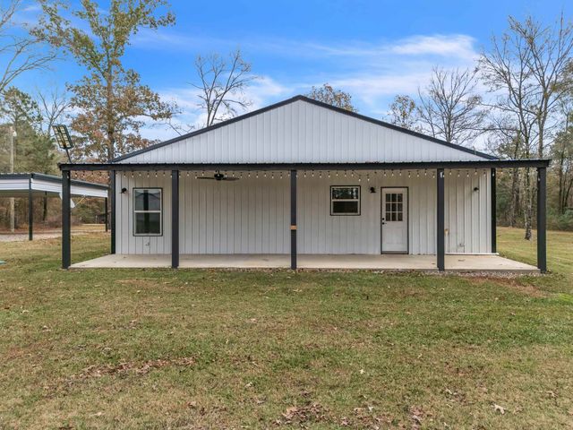 213 PR 1031, Marshall, TX 75672