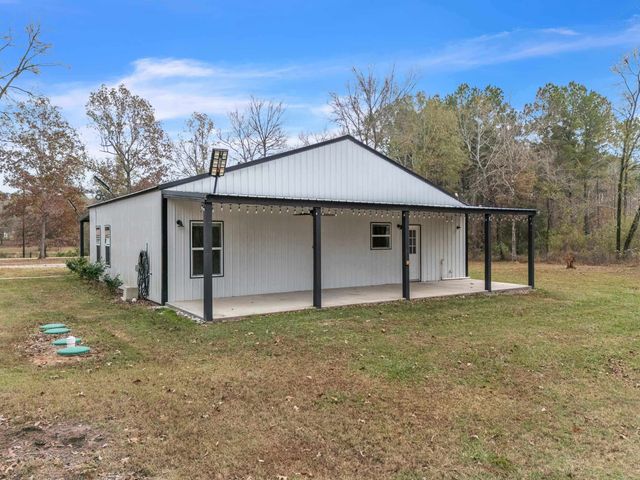 213 PR 1031, Marshall, TX 75672