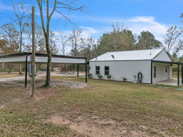 213 PR 1031, Marshall, TX 75672