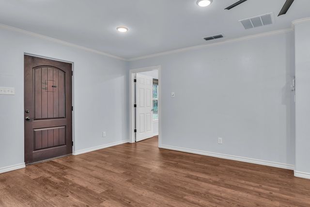 213 PR 1031, Marshall, TX 75672