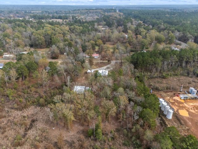 213 PR 1031, Marshall, TX 75672