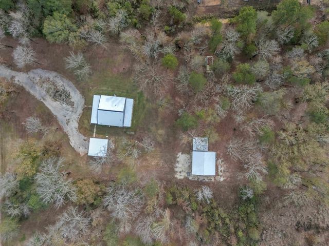 213 PR 1031, Marshall, TX 75672