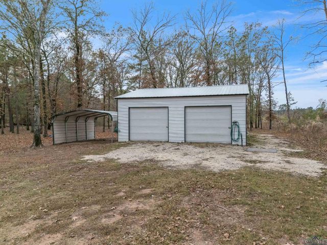 213 PR 1031, Marshall, TX 75672