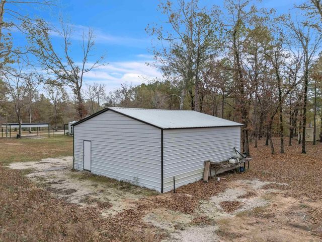 213 PR 1031, Marshall, TX 75672