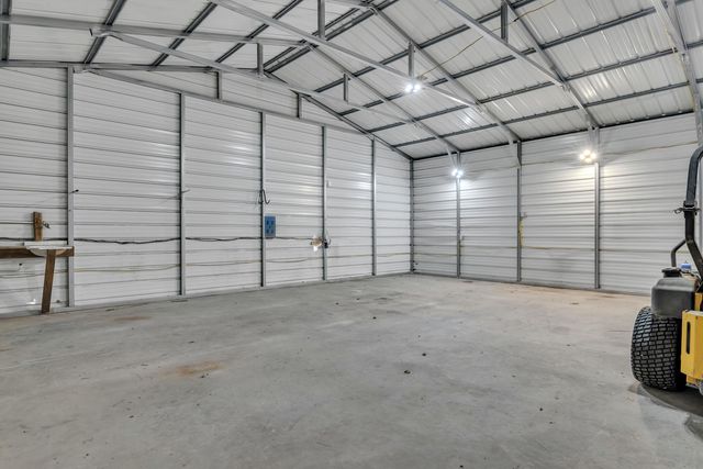 213 PR 1031, Marshall, TX 75672