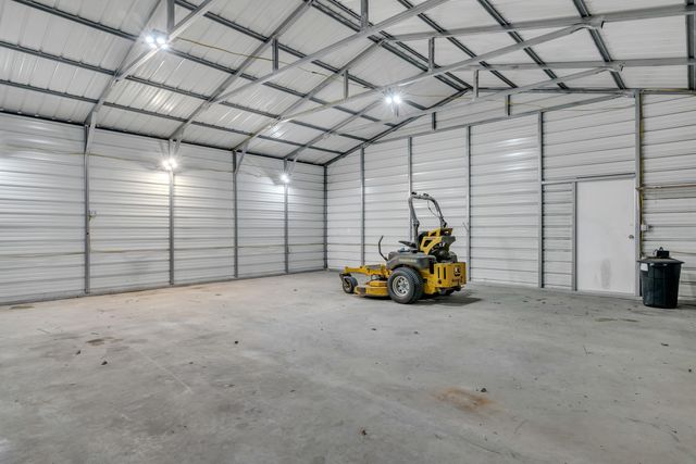 213 PR 1031, Marshall, TX 75672