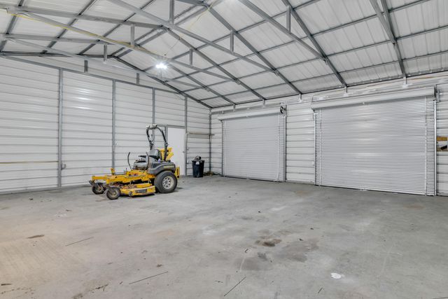 213 PR 1031, Marshall, TX 75672