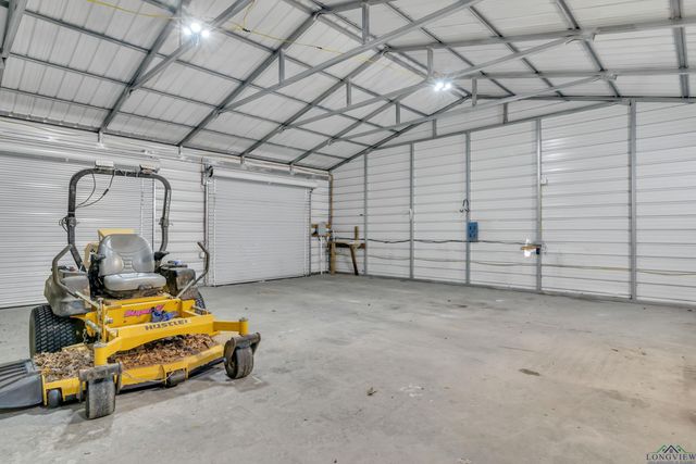 213 PR 1031, Marshall, TX 75672