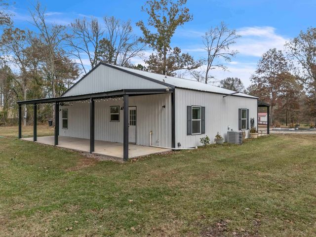 213 PR 1031, Marshall, TX 75672