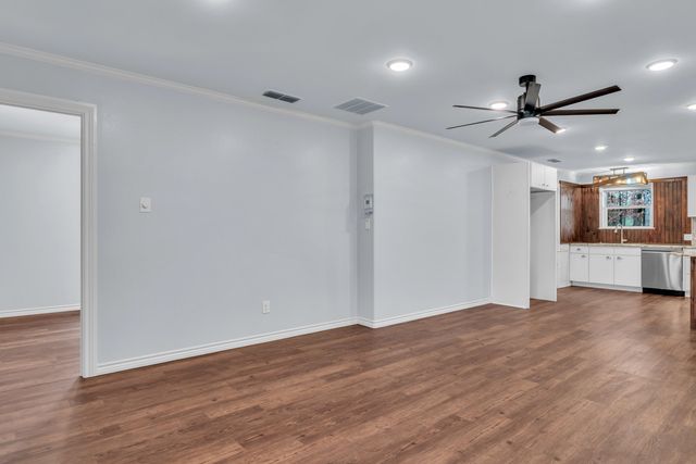 213 PR 1031, Marshall, TX 75672