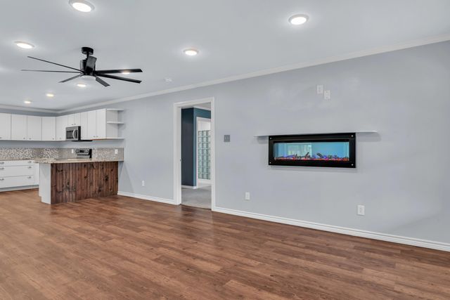 213 PR 1031, Marshall, TX 75672