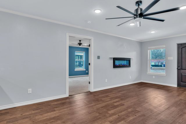 213 PR 1031, Marshall, TX 75672