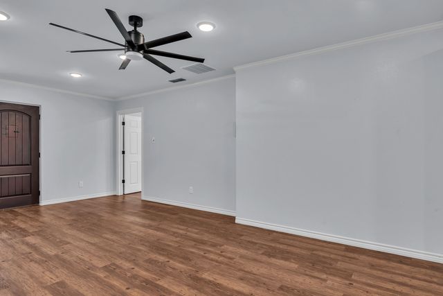 213 PR 1031, Marshall, TX 75672