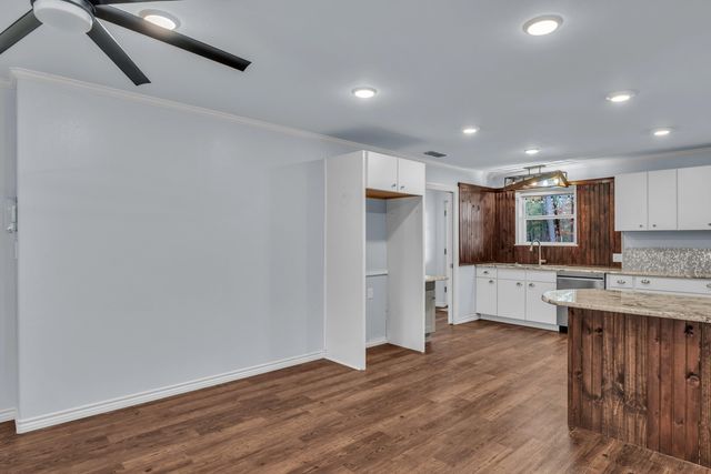 213 PR 1031, Marshall, TX 75672