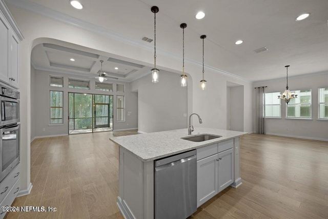 429 WINGSTONE Drive, Jacksonville, FL 32081