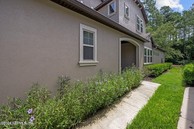 429 WINGSTONE Drive, Jacksonville, FL 32081