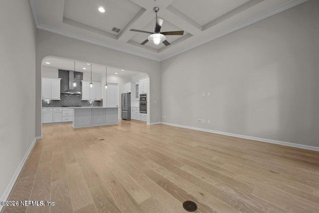 429 WINGSTONE Drive, Jacksonville, FL 32081