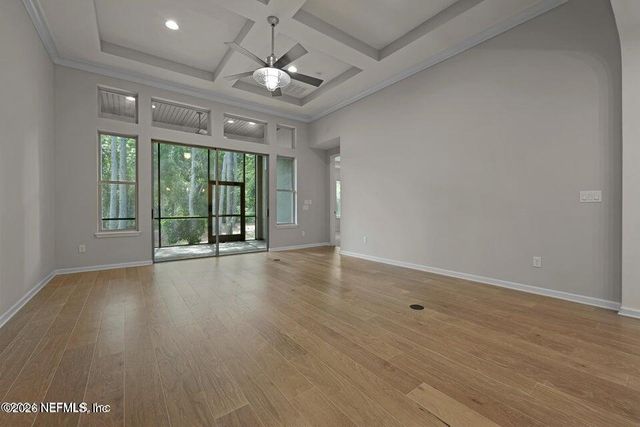 429 WINGSTONE Drive, Jacksonville, FL 32081