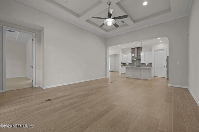 429 WINGSTONE Drive, Jacksonville, FL 32081