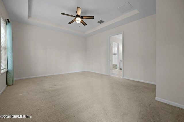 429 WINGSTONE Drive, Jacksonville, FL 32081