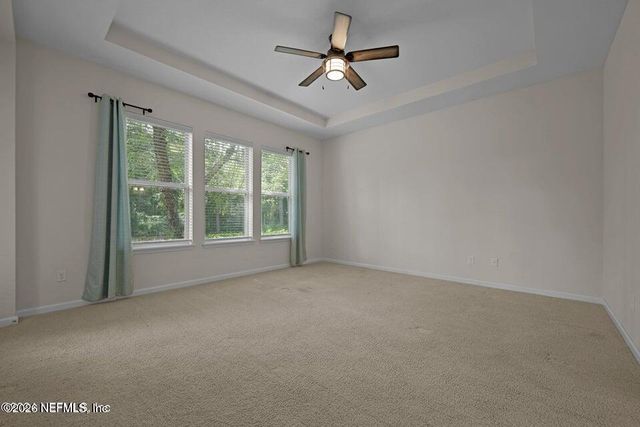 429 WINGSTONE Drive, Jacksonville, FL 32081