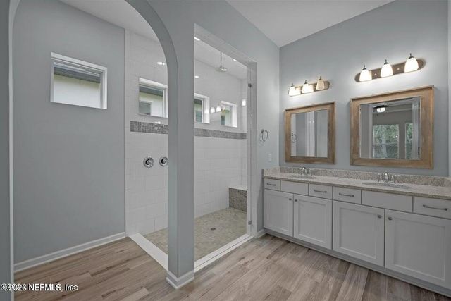 429 WINGSTONE Drive, Jacksonville, FL 32081